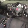 honda integra 2005 CFJ1670378 image 4