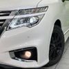 nissan elgrand 2019 -NISSAN--Elgrand DBA-TNE52--TNE52-060943---NISSAN--Elgrand DBA-TNE52--TNE52-060943- image 13