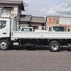 mitsubishi-fuso canter 2019 GOO_NET_EXCHANGE_0207851A30240912W006 image 9