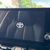 toyota rav4 2023 CFJ1644009 image 3