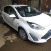 toyota aqua 2020 CFJ1799034 image 4