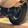 mazda cx-3 2015 quick_quick_DK5FW_DK5FW-103494 image 20