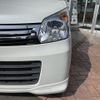 suzuki spacia 2014 -SUZUKI--Spacia DBA-MK32S--MK32S-211037---SUZUKI--Spacia DBA-MK32S--MK32S-211037- image 6