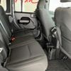 jeep wrangler 2021 CFJ1510520 image 7