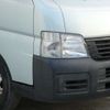 nissan caravan-van 2004 -NISSAN--Caravan Van LC-VPE25--VPE25-037207---NISSAN--Caravan Van LC-VPE25--VPE25-037207- image 20