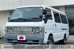 mazda bongo-brawny-van 2006 -MAZDA--Bongo Brawny Van KR-SKF6V--SKF6V-102281---MAZDA--Bongo Brawny Van KR-SKF6V--SKF6V-102281-