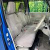 suzuki spacia 2017 quick_quick_MK53S_MK53S-105668 image 8