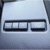 toyota prius 2023 CFJ1557279 image 16