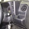 toyota probox-van 2019 -TOYOTA--Probox Van NCP165V-0061138---TOYOTA--Probox Van NCP165V-0061138- image 9