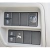 suzuki every 2025 quick_quick_5BD-DA17V_DA17V-928701 image 17