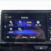 honda n-box 2020 -HONDA--N BOX 6BA-JF3--JF3-1467311---HONDA--N BOX 6BA-JF3--JF3-1467311- image 8