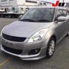 suzuki swift 2012 -SUZUKI--Swift ZC72S--209884---SUZUKI--Swift ZC72S--209884- image 13