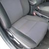 toyota corolla-fielder 2014 -TOYOTA--Corolla Fielder NZE164G--7031717---TOYOTA--Corolla Fielder NZE164G--7031717- image 16