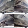 toyota aristo 1998 -TOYOTA--Aristo E-JZS160--JZS160-0043190---TOYOTA--Aristo E-JZS160--JZS160-0043190- image 12