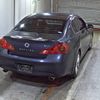 nissan skyline 2008 -NISSAN--Skyline V36-205952---NISSAN--Skyline V36-205952- image 6