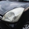 subaru stella 2011 -SUBARU 【名変中 】--Stella RN1--169231---SUBARU 【名変中 】--Stella RN1--169231- image 8