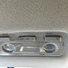 toyota aqua 2014 -TOYOTA--AQUA DAA-NHP10--NHP10-6306323---TOYOTA--AQUA DAA-NHP10--NHP10-6306323- image 5