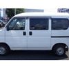 honda acty-van 2017 GOO_JP_700100260830250716001 image 5