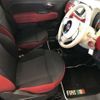 fiat 500 2017 quick_quick_ABA-31212_ZFA3120000J711337 image 4