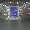 subaru stella 2012 -SUBARU--Stella DBA-LA110F--LA110F-0002180---SUBARU--Stella DBA-LA110F--LA110F-0002180- image 6