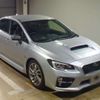 subaru wrx 2015 -SUBARU--WRX DBA-VAG--VAG-011341---SUBARU--WRX DBA-VAG--VAG-011341- image 4