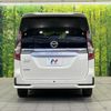 nissan serena 2020 quick_quick_GFC27_GFC27-221412 image 17