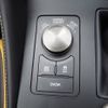 lexus rc 2019 -LEXUS--Lexus RC DAA-AVC10--AVC10-6005892---LEXUS--Lexus RC DAA-AVC10--AVC10-6005892- image 23