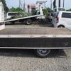 nissan atlas 2007 CFJ1617530 image 15