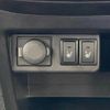 suzuki alto 2024 -SUZUKI 【名変中 】--Alto HA37S--180252---SUZUKI 【名変中 】--Alto HA37S--180252- image 22