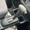 daihatsu hijet-truck 2019 CFJ0579596 image 5