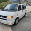 volkswagen vanagon 1996 -VOLKSWAGEN--VW Vanagon E-70ACU--WV2ZZZ70Z-TH023574---VOLKSWAGEN--VW Vanagon E-70ACU--WV2ZZZ70Z-TH023574- image 3