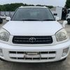 toyota rav4 2003 NIKYO_AL71070 image 8