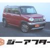 suzuki hustler 2017 -SUZUKI--Hustler DAA-MR41S--MR41S-623101---SUZUKI--Hustler DAA-MR41S--MR41S-623101- image 1