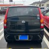 daihatsu mira 2010 -DAIHATSU--Mira DBA-L275S--L275S-2082926---DAIHATSU--Mira DBA-L275S--L275S-2082926- image 4