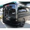 toyota hiace-wagon 2011 quick_quick_TRH214W_TRH214-0021921 image 2