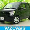 suzuki wagon-r 2021 quick_quick_5AA-MH95S_MH95S-170956 image 1