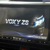 toyota voxy 2016 -TOYOTA--Voxy DAA-ZWR80W--ZWR80-0167363---TOYOTA--Voxy DAA-ZWR80W--ZWR80-0167363- image 3