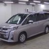 toyota noah 2024 quick_quick_6BA-MZRA90W_MZRA90-0084050 image 5