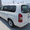 toyota probox-van 2022 CFJ1533815 image 11
