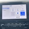 toyota alphard 2021 -TOYOTA--Alphard 3BA-AGH30W--AGH30-9024139---TOYOTA--Alphard 3BA-AGH30W--AGH30-9024139- image 4