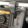 nissan moco 2011 -NISSAN--Moco DBA-MG33S--MG33S-134194---NISSAN--Moco DBA-MG33S--MG33S-134194- image 7