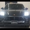 porsche macan 2021 -PORSCHE--Porsche Macan J1L29--MLB70047---PORSCHE--Porsche Macan J1L29--MLB70047- image 26