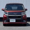 daihatsu move 2015 -DAIHATSU--Move DBA-LA150S--LA150S-1013036---DAIHATSU--Move DBA-LA150S--LA150S-1013036- image 16