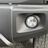 suzuki jimny-sierra 2023 -SUZUKI--Jimny Sierra 3BA-JB74W--JB74W-188475---SUZUKI--Jimny Sierra 3BA-JB74W--JB74W-188475- image 10