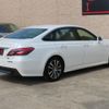toyota crown-hybrid 2018 quick_quick_AZSH20_AZSH20-1003014 image 3