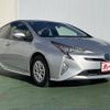 toyota prius 2016 -TOYOTA--Prius DAA-ZVW50--ZVW50-8045536---TOYOTA--Prius DAA-ZVW50--ZVW50-8045536- image 1