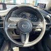 mazda cx-3 2021 -MAZDA--CX-30 3DA-DM8P--DM8P-152064---MAZDA--CX-30 3DA-DM8P--DM8P-152064- image 17