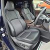 toyota harrier 2020 -TOYOTA--Harrier 6AA-AXUH80--AXUH80-0015353---TOYOTA--Harrier 6AA-AXUH80--AXUH80-0015353- image 24
