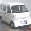 suzuki every 2024 -SUZUKI 【名変中 】--Every DA17V-757095---SUZUKI 【名変中 】--Every DA17V-757095- image 1