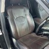 lexus rx 2017 CFJ1840109 image 4